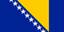 BIH