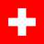 SUI