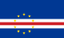 CPV