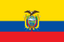 ECU