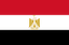 EGY