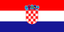 CRO