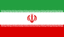 IRN