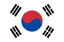 KOR