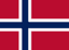 NOR