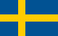 SWE