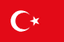 TUR